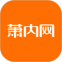 乐动官网：运动爱好者的理想之地